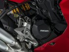 Ducati Supersport 950